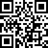 https://ur.abna24.com/x7tYZ