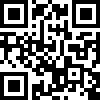 https://ur.abna24.com/x7phd