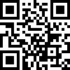 https://ur.abna24.com/x8jMs