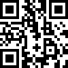 https://ur.abna24.com/x77DR