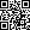 https://ur.abna24.com/xkvn3