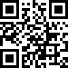 https://ur.abna24.com/x4kcQ