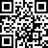 https://ur.abna24.com/x98RV