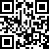 https://ur.abna24.com/xcQL7