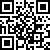 https://ur.abna24.com/x9z8v
