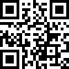 https://ur.abna24.com/x9DRQ