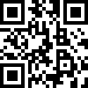 https://ur.abna24.com/x4Htn