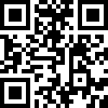 https://ur.abna24.com/xhMfY