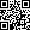 https://ur.abna24.com/x7sgn