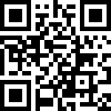 https://ur.abna24.com/x9XnL
