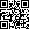 https://ur.abna24.com/x9Vx6