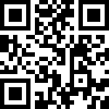 https://ur.abna24.com/xf7Kx
