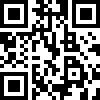 https://ur.abna24.com/x8RYY