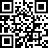 https://ur.abna24.com/x4vp9
