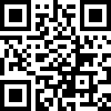https://ur.abna24.com/x796R