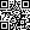https://ur.abna24.com/x7bvz