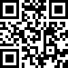 https://ur.abna24.com/x7gk5
