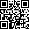 https://ur.abna24.com/x7d4N