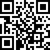 https://ur.abna24.com/x789V