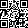 https://ur.abna24.com/x5wdy