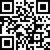 https://ur.abna24.com/xgGHc