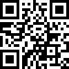https://ur.abna24.com/xhKvV