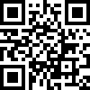 https://ur.abna24.com/xkXr6