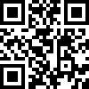 https://ur.abna24.com/xjPd6