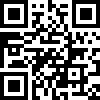 https://ur.abna24.com/x4jHq