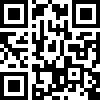 https://ur.abna24.com/x7bNs