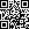 https://ur.abna24.com/xk6WY