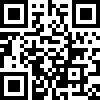 https://ur.abna24.com/x9FCT