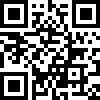 https://ur.abna24.com/xhVh9