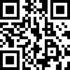 https://ur.abna24.com/xdrJh