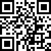 https://ur.abna24.com/x9Pxs