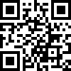 https://ur.abna24.com/xjsh4