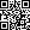 https://ur.abna24.com/x7zvJ