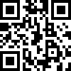 https://ur.abna24.com/x3NPk