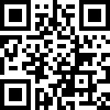 https://ur.abna24.com/x4qwj