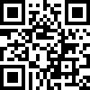 https://ur.abna24.com/x5SJ9