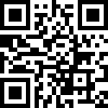https://ur.abna24.com/xc3zV