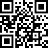 https://ur.abna24.com/x4Nzy