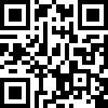 https://ur.abna24.com/x5HLg
