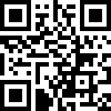 https://ur.abna24.com/x9D3p