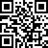 https://ur.abna24.com/x42xk