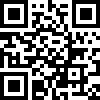 https://ur.abna24.com/x48w3