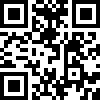 https://ur.abna24.com/xkkdS