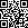 https://ur.abna24.com/x7PnW
