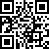 https://ur.abna24.com/xbRNZ