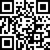 https://ur.abna24.com/xgmTr